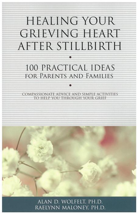 healing-your-grieving-heart-after-stillbirth