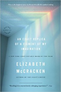 41gJUBsyejL._SX328_BO1,204,203,200_