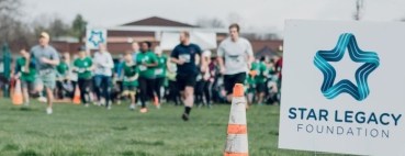 lnbs_cropped_002_jpg-1552490126_large