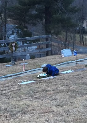 FullSizeRender - 2020-02-14T193256.684